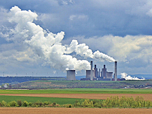 Россию интересует опыт Германии по утилизации мусора