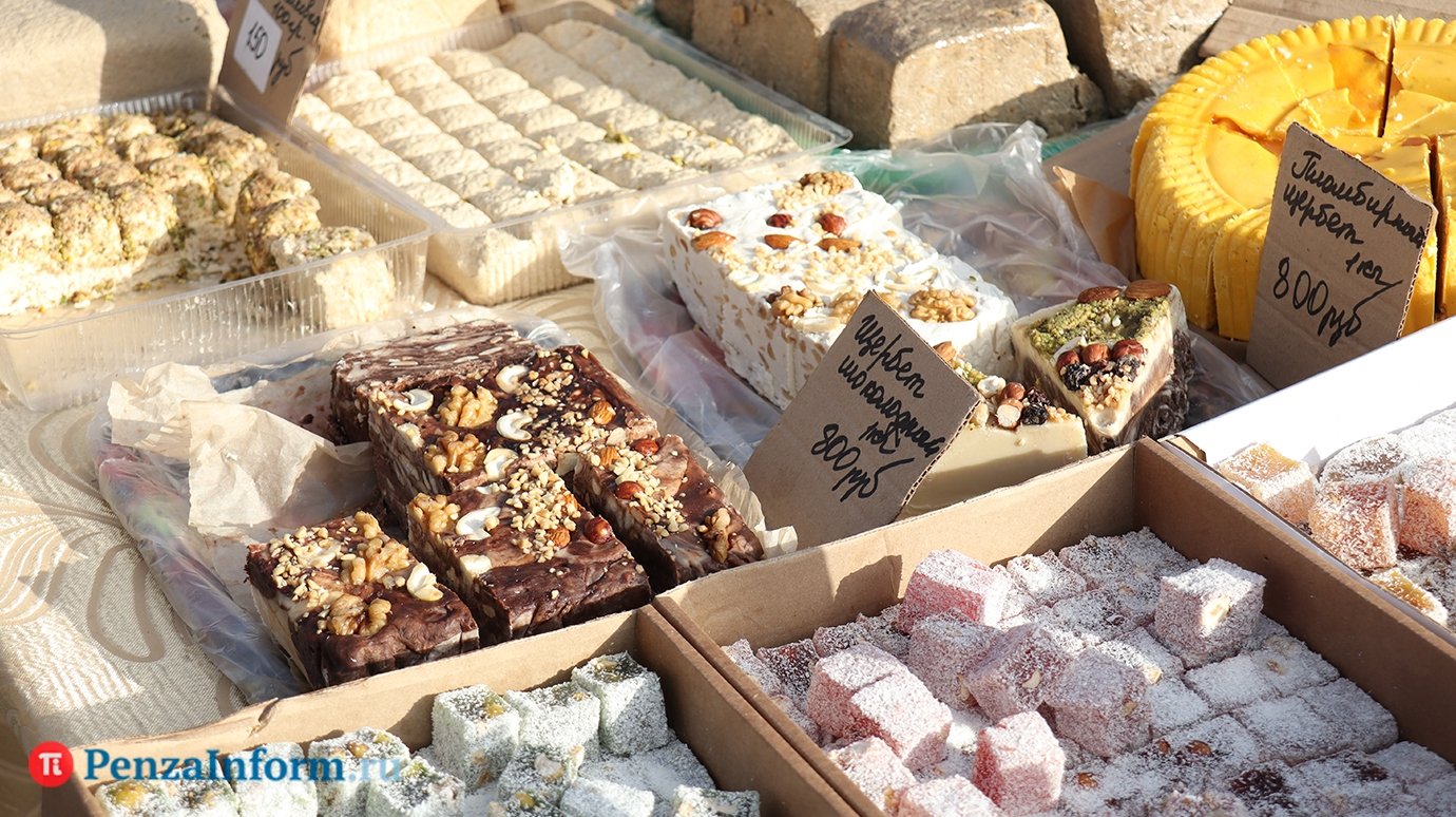 В мэрии прокомментировали перенос рынка с улицы Суворова