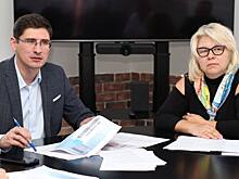 Экспертный совет ОЭЗ «Кулибин» одобрил проекты трех новых резидентов с общим объемом инвестиций более 8 млрд рублей