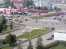 Еврокомиссия выразила соболезнования в связи с нападением в Сургуте
