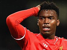 Старридж может продолжить карьеру в Серии А