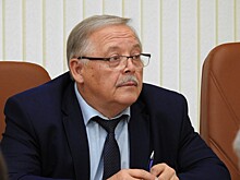 Замминистра финансов Саратовской области пошутил про банкротство региона