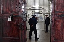 Полицейские задержали пристыдившего их россиянина