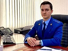 В Ереване началось факельное шествие в память о погибших в Османской империи армянах