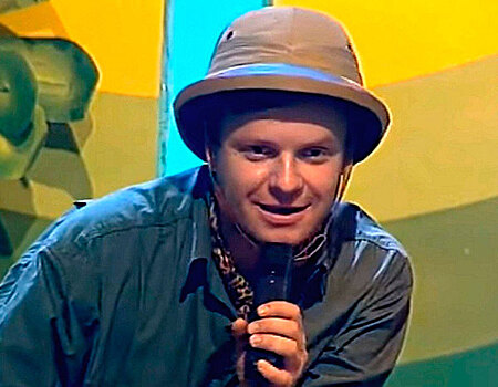 Мачеха Супонева заявила, что его последний звонок адресовался любимой, и это была не жена