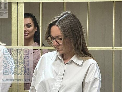 Криптоблогера Битмаму не переведут под домашний арест