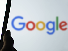 "Ростелеком" предупредил о возможной блокировке сервисов Google в РФ