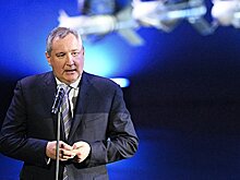 Россия делает ставку на создание интеллектуального оружия