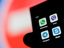 Чем может грозить возможное лицензирование голосовой связи через интернет?