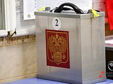 Cразу три кандидата на пост мэра Якутска сошли с дистанции