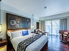 Во Владивостоке участникам ВЭФ приготовили 6500 гостиничных номеров