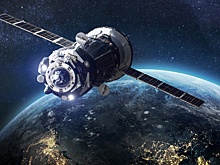 Запуск российского аналога Starlink от «Бюро 1440» перенесли