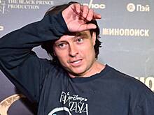 Шаляпин пожаловался на бьющие по психике кастинги