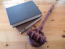 В Пензе РПН просит частично прекратить производство по делу об обязательной вакцинации