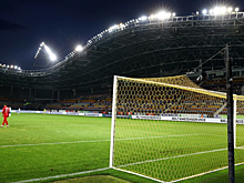 Новые телеканалы в Беларуси в 2025: запуски на ZALA, «Спорт ТВ»