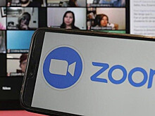 Чемезов хочет свой Zoom