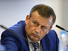 Губернатор Ленобласти нашел плюсы в неудачном креативе чиновников