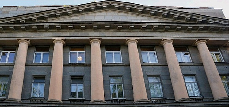 Число жертв от землетрясения в Турции увеличилось до 69