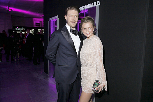 «Это не поддается лечению»: экс-возлюбленная Никиты Ефремова высказалась о разрыве с актером