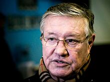 КДК РФС оштрафовал «Зенит» на 410 тысяч рублей по итогам матча со «Спартаком»
