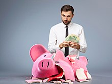 Банки массово отказывают россиянам в кредитах. Почему и что с этим делать