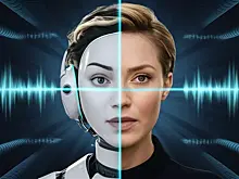 Netflix использовал ИИ для клонирования голоса жертвы убийства