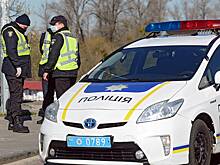 В Киеве убили полковника СБУ