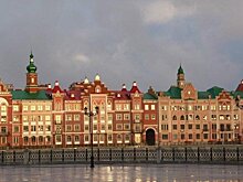 Задержан бывший мэр Йошкар-Олы