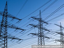 Украина в третий раз подряд обновила месячный рекорд по стоимости закупаемой за рубежом электроэнергии