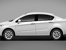 Самые доступные седаны-иномарки с «автоматом» в России