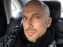 Почему Нагиева не взяли в «Бандитский Петербург»