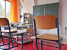В Москве приостановили работу школы из-за вспышки кишечной инфекции