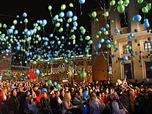 Фестиваль «Послания к человеку» отдал приз фильмам «Пленница» и «Чулки»