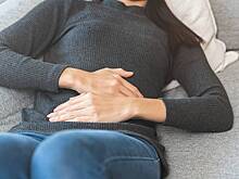 Россиянам опровергли популярный стереотип о гастрите