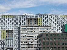Предсказано будущее цен на жилье в России