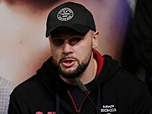 Сергей Кузьмин выступит 13 декабря в Москве