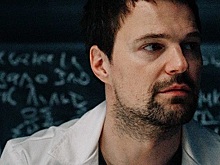 Актер Козловский готовит новый иск к общественнику Бородину о защите чести