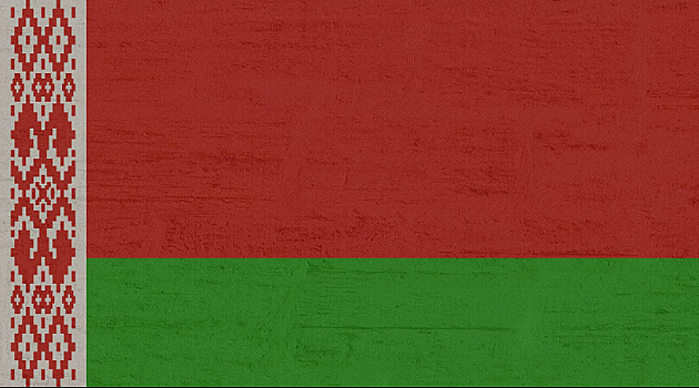 У властей Беларуси появилось еще пять стран-врагов