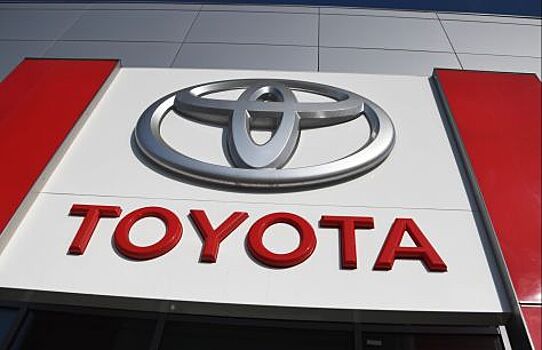 Toyota Motors и PSA решили прекратить совместное производство малолитражных автомобилей к 2021 году