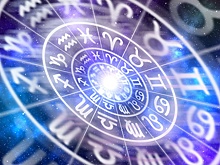 Гороскоп на 27 октября: Не откладывайте запланированные дела, иначе пожалеете