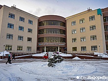 «Автомобилист» и фонд «Дети России» приобрели оборудование для детского онкоцентра