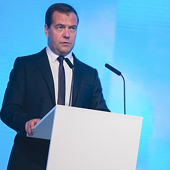 Кабмин отчитался об итогах работы за шесть лет