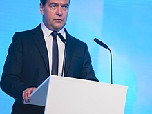 Кабмин отчитался об итогах работы за шесть лет