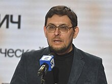 Ученые и управленцы о выборах: Будущее крупных донских городов определяют избиратели