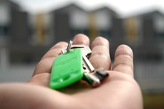 В АИЖК предложили закрепить ответственность застройщиков за объёмы ввода жилья