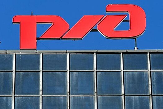 "Факел" проиграл в Красноярске "Енисею" в 29-м туре ФНЛ