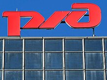 "Факел" проиграл в Красноярске "Енисею" в 29-м туре ФНЛ