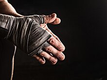 Чемпион мира по фехтованию на колясках проведет мастер-класс на фестивале в Пушкинском округе