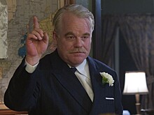 60 лучших актеров XXI века по версии The Independent