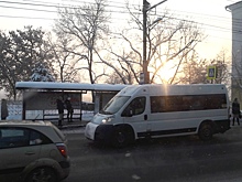 В Пензе проверят водителей общественного транспорта